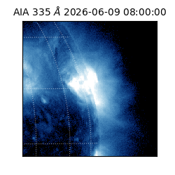 saia - 2026-06-09T08:00:00.623000