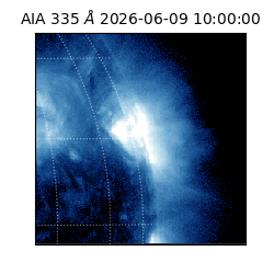 saia - 2026-06-09T10:00:00.623000