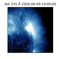 saia - 2026-06-09T14:00:00.623000