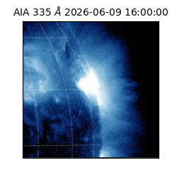 saia - 2026-06-09T16:00:00.622000