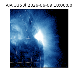 saia - 2026-06-09T18:00:00.624000