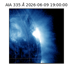 saia - 2026-06-09T19:00:00.620000