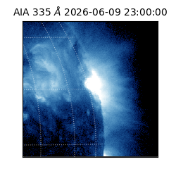 saia - 2026-06-09T23:00:00.620000