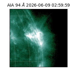 saia - 2026-06-09T02:59:59.120000