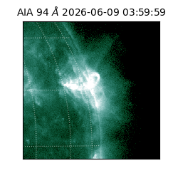 saia - 2026-06-09T03:59:59.119000