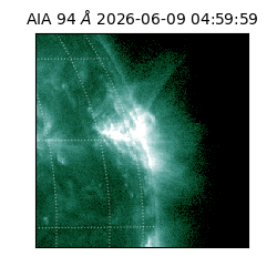 saia - 2026-06-09T04:59:59.120000