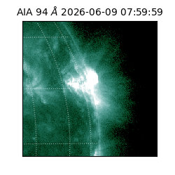 saia - 2026-06-09T07:59:59.120000
