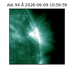 saia - 2026-06-09T10:59:59.120000