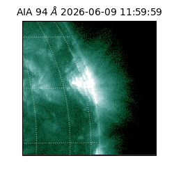 saia - 2026-06-09T11:59:59.135000