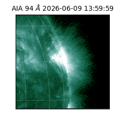 saia - 2026-06-09T13:59:59.131000