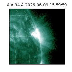 saia - 2026-06-09T15:59:59.143000