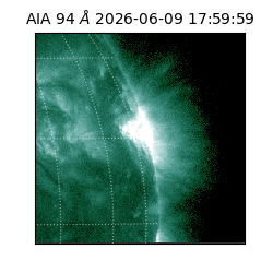 saia - 2026-06-09T17:59:59.120000
