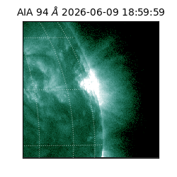 saia - 2026-06-09T18:59:59.120000