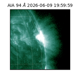 saia - 2026-06-09T19:59:59.143000