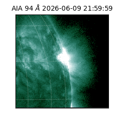 saia - 2026-06-09T21:59:59.129000