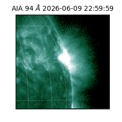 saia - 2026-06-09T22:59:59.123000