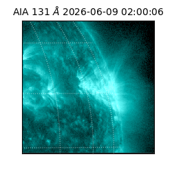 saia - 2026-06-09T02:00:06.620000