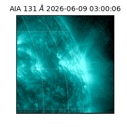 saia - 2026-06-09T03:00:06.620000