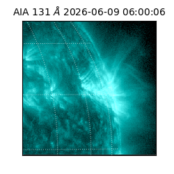 saia - 2026-06-09T06:00:06.620000