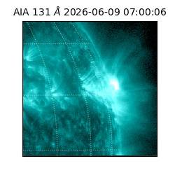 saia - 2026-06-09T07:00:06.620000