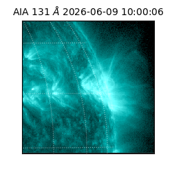 saia - 2026-06-09T10:00:06.620000