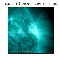 saia - 2026-06-09T15:00:06.620000