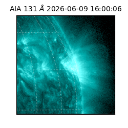 saia - 2026-06-09T16:00:06.620000