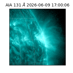 saia - 2026-06-09T17:00:06.620000