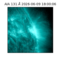 saia - 2026-06-09T18:00:06.620000