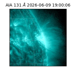 saia - 2026-06-09T19:00:06.620000