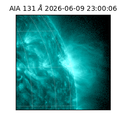 saia - 2026-06-09T23:00:06.620000