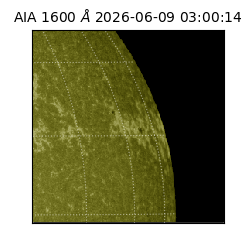 saia - 2026-06-09T03:00:14.124000