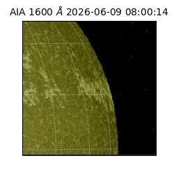 saia - 2026-06-09T08:00:14.124000