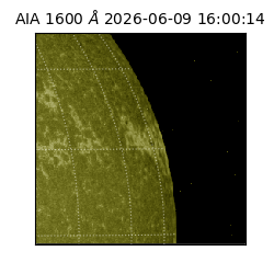 saia - 2026-06-09T16:00:14.123000