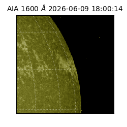 saia - 2026-06-09T18:00:14.131000