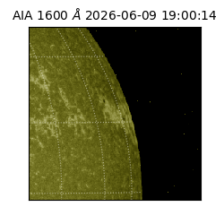 saia - 2026-06-09T19:00:14.129000