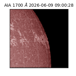 saia - 2026-06-09T09:00:28.717000