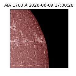 saia - 2026-06-09T17:00:28.716000