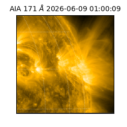 saia - 2026-06-09T01:00:09.349000