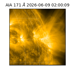 saia - 2026-06-09T02:00:09.349000