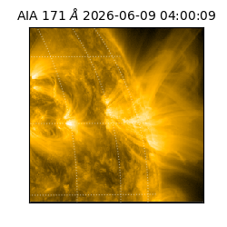 saia - 2026-06-09T04:00:09.349000