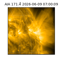 saia - 2026-06-09T07:00:09.349000