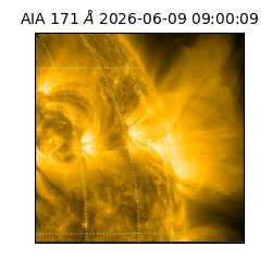 saia - 2026-06-09T09:00:09.348000