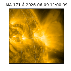 saia - 2026-06-09T11:00:09.349000
