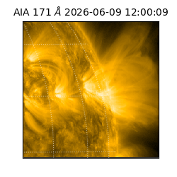 saia - 2026-06-09T12:00:09.349000