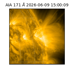 saia - 2026-06-09T15:00:09.349000