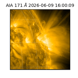 saia - 2026-06-09T16:00:09.348000