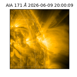 saia - 2026-06-09T20:00:09.349000
