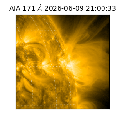 saia - 2026-06-09T21:00:33.352000