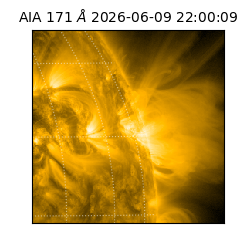 saia - 2026-06-09T22:00:09.348000